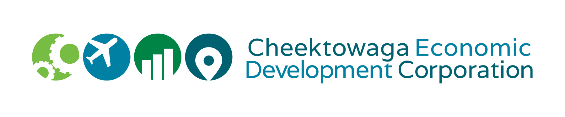 Cheektowaga Economic Development Corporation